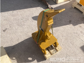 Novi Korpa Unused 2025 Toft 04ER: slika Novi Korpa Unused 2025 Toft 04ER