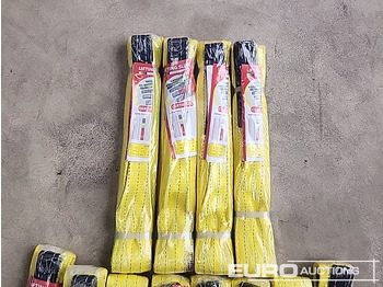 Građevinska oprema Unused Uni 3T-2M: slika Građevinska oprema Unused Uni 3T-2M