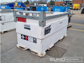 : fotografija zaglavlja