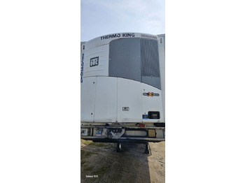 : fotografija zaglavlja