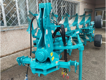 : fotografija zaglavlja