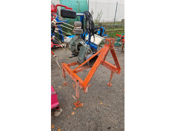 Sustav navodnjavanja