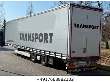 Poluprikolica s ceradom Krone Mega/Edscha/BPW/2 Achsen: slika Poluprikolica s ceradom Krone Mega/Edscha/BPW/2 Achsen Poluprikolica s ceradom Krone Mega/Edscha/BPW/2 Achsen: slika Poluprikolica s ceradom Krone Mega/Edscha/BPW/2 Achsen