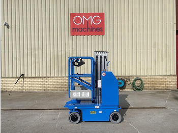 : fotografija zaglavlja