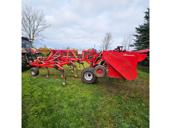 : fotografija zaglavlja