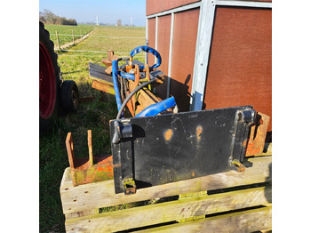 Cjepač drva ABC LS40 - 110: slika Cjepač drva ABC LS40 - 110 Cjepač drva ABC LS40 - 110: slika Cjepač drva ABC LS40 - 110