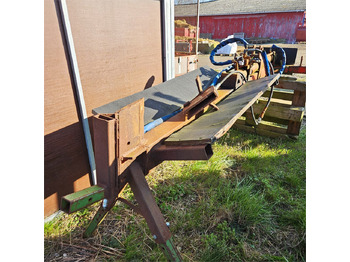 : fotografija zaglavlja