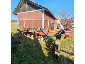 Cjepač drva ABC LS40 - 110: slika Cjepač drva ABC LS40 - 110 Cjepač drva ABC LS40 - 110: slika Cjepač drva ABC LS40 - 110