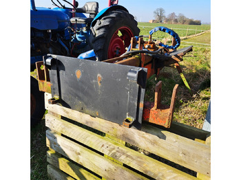 Cjepač drva ABC LS40 - 110: slika Cjepač drva ABC LS40 - 110 Cjepač drva ABC LS40 - 110: slika Cjepač drva ABC LS40 - 110