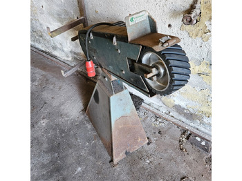 : fotografija zaglavlja