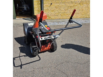 Freza za snijeg AL-KO Snowline 620: slika Freza za snijeg AL-KO Snowline 620
