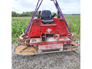 Zakup Allen HDX 600 Allen HDX 600: slika Zakup Allen HDX 600 Allen HDX 600