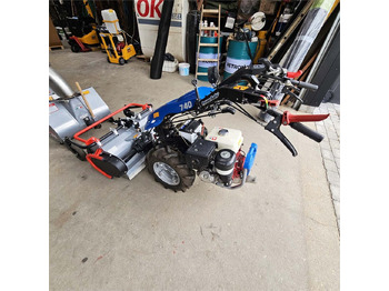 Zakup BCS MC 740 PS GX390 BCS MC 740 PS GX390: slika Zakup BCS MC 740 PS GX390 BCS MC 740 PS GX390