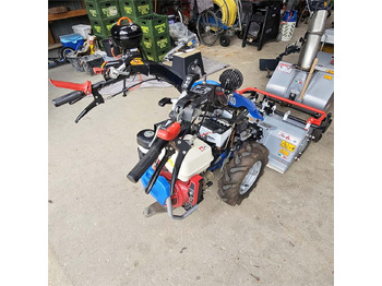 Zakup BCS MC 740 PS GX390 BCS MC 740 PS GX390: slika Zakup BCS MC 740 PS GX390 BCS MC 740 PS GX390