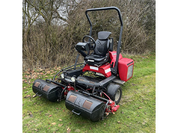 : fotografija zaglavlja