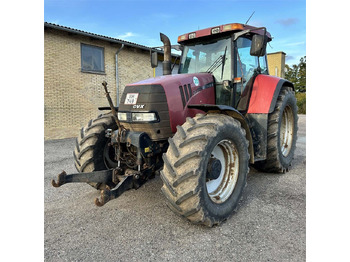 Traktor CASE IH CVX 1190