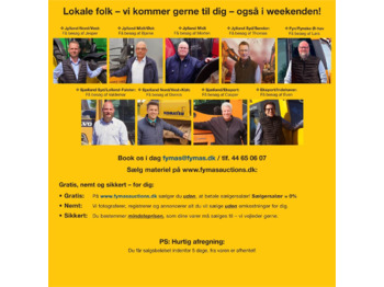 : fotografija zaglavlja