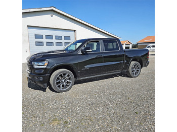 Pick-up DODGE