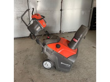 Oprema za vrt Husqvarna ST 121 E: slika Oprema za vrt Husqvarna ST 121 E