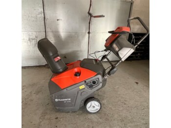 Oprema za vrt Husqvarna ST 121 E: slika Oprema za vrt Husqvarna ST 121 E