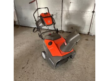 Oprema za vrt Husqvarna ST 121 E: slika Oprema za vrt Husqvarna ST 121 E