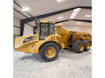 : fotografija zaglavlja