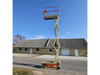 : fotografija zaglavlja