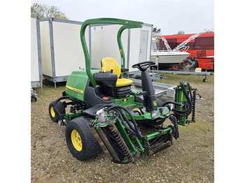 Vrtna kosilica JOHN DEERE 7700