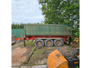 Zakup Kel-Berg KE8842 Kel-Berg KE8842: slika Zakup Kel-Berg KE8842 Kel-Berg KE8842