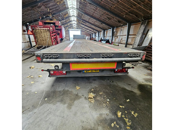 Zakup Kel-Berg S40b3 Kel-Berg S40b3: slika Zakup Kel-Berg S40b3 Kel-Berg S40b3 Zakup Kel-Berg S40b3 Kel-Berg S40b3: slika Zakup Kel-Berg S40b3 Kel-Berg S40b3