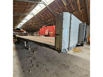 Zakup Kel-Berg S40b3 Kel-Berg S40b3: slika Zakup Kel-Berg S40b3 Kel-Berg S40b3 Zakup Kel-Berg S40b3 Kel-Berg S40b3: slika Zakup Kel-Berg S40b3 Kel-Berg S40b3