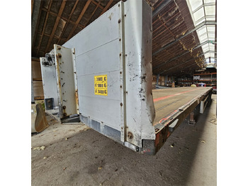 Zakup Kel-Berg S40b3 Kel-Berg S40b3: slika Zakup Kel-Berg S40b3 Kel-Berg S40b3 Zakup Kel-Berg S40b3 Kel-Berg S40b3: slika Zakup Kel-Berg S40b3 Kel-Berg S40b3