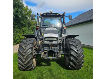 Traktor Lamborghini R&.165.7: slika Traktor Lamborghini R&.165.7 Traktor Lamborghini R&.165.7: slika Traktor Lamborghini R&.165.7