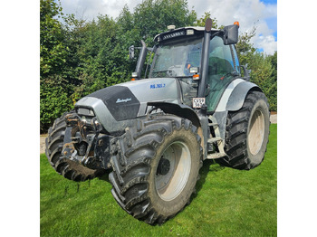 : fotografija zaglavlja