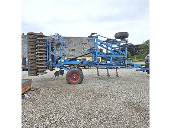 Zakup Lemken KARAT 9/500 KUA Lemken KARAT 9/500 KUA: slika Zakup Lemken KARAT 9/500 KUA Lemken KARAT 9/500 KUA