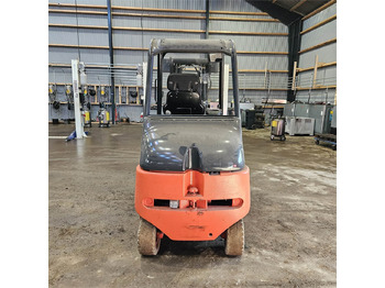 Zakup Linde AG E25 EL truck Linde AG E25 EL truck: slika Zakup Linde AG E25 EL truck Linde AG E25 EL truck Zakup Linde AG E25 EL truck Linde AG E25 EL truck: slika Zakup Linde AG E25 EL truck Linde AG E25 EL truck