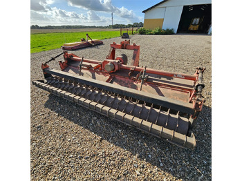 Traktorska freza MASCHIO GASPARDO