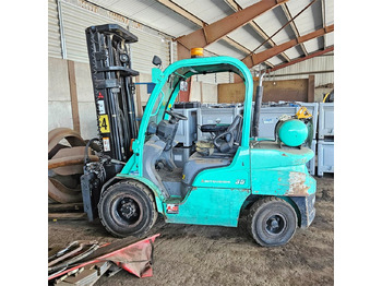 : fotografija zaglavlja