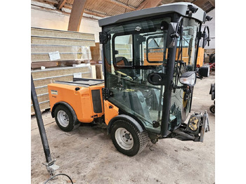 Namjenska/ Posebna vozila KÄRCHER