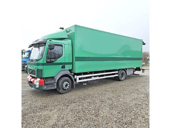 : fotografija zaglavlja