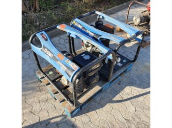 : fotografija zaglavlja