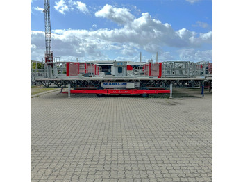 : fotografija zaglavlja