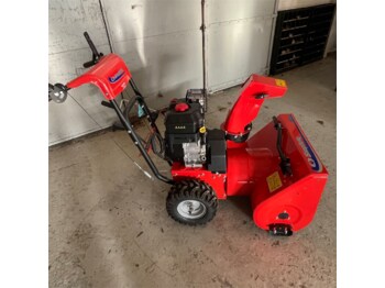 Vrtna freza Simplicity H 924 RX: slika Vrtna freza Simplicity H 924 RX Vrtna freza Simplicity H 924 RX: slika Vrtna freza Simplicity H 924 RX