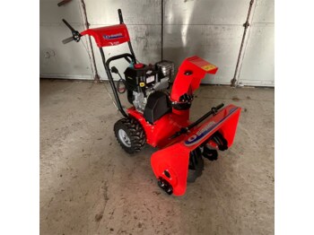 : fotografija zaglavlja