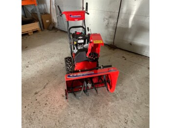 Vrtna freza Simplicity H 924 RX: slika Vrtna freza Simplicity H 924 RX Vrtna freza Simplicity H 924 RX: slika Vrtna freza Simplicity H 924 RX