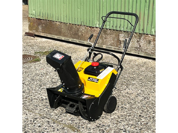 : fotografija zaglavlja