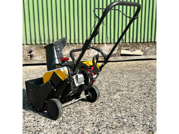 Vrtna freza Stiga Hunter ST301: slika Vrtna freza Stiga Hunter ST301 Vrtna freza Stiga Hunter ST301: slika Vrtna freza Stiga Hunter ST301