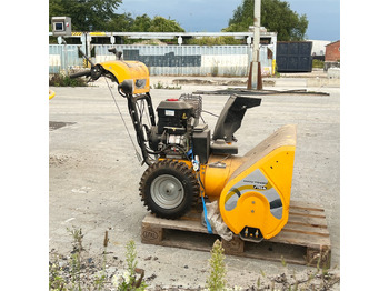 : fotografija zaglavlja