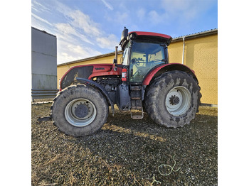 Zakup Valtra S322 Valtra S322: slika Zakup Valtra S322 Valtra S322