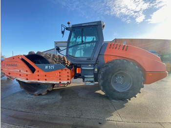 : fotografija zaglavlja